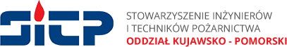 Strona główna